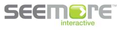 SeeMore Interactive, Inc.